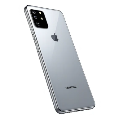 Isamsung pixel 125 xl pro max ultra no island  sticker