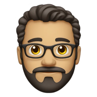 Clement.Dupays221207@gmail.com  sticker