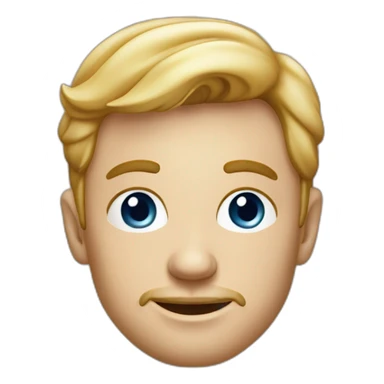 french IT Mac devices apple product owner 30 year old sticker