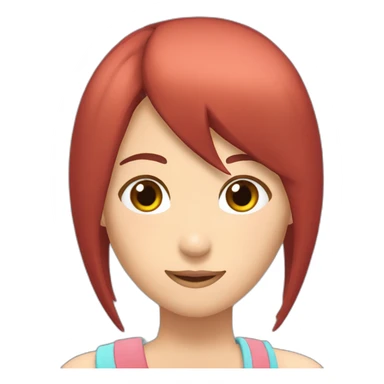 the kairi 78 sticker