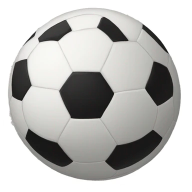 SUNDAY LEAGUE FOOTBALL sticker