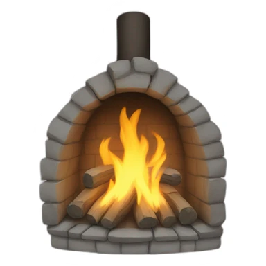 hearth 69 sticker