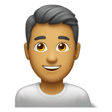 vender servicio a cliente sticker