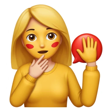 Fat old nun , naked, unrealistic giant boobs, masterbation sticker