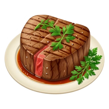 عکس استیک میلیون دلاری sticker