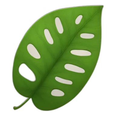 hoja de calculo sticker