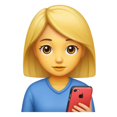 That is perfect sticker