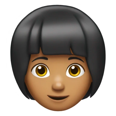 dora the explorer sticker