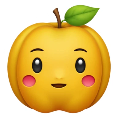 Masturbating sticker