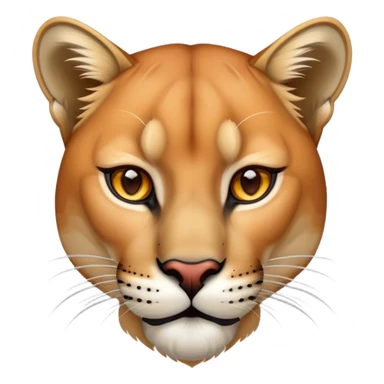 Florida panthers sticker