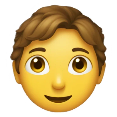 me hiding in a kitchen cupboard sticker