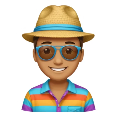 make me this photo an emoji : https://uploads.onecompiler.io/446ptsdzc/446ptk3qx/zortmen.png sticker