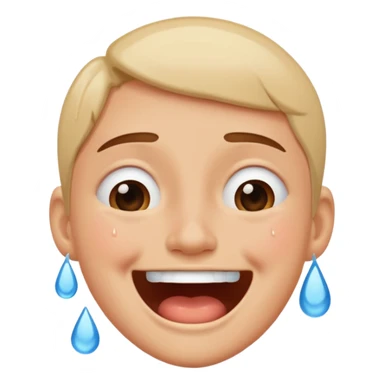 🥹😂😂 sticker