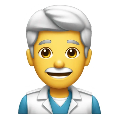 appareildentaire sticker