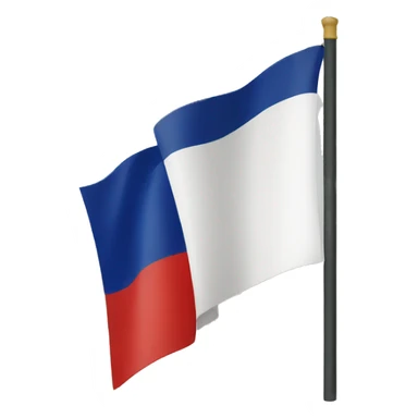 france flag sticker