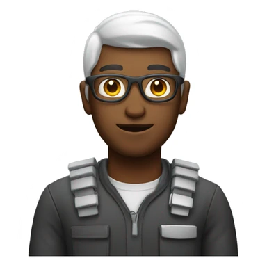 software engineer sticker