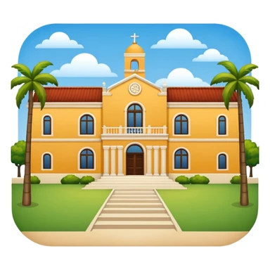 amigos puerto riqueños fuera del campus sticker