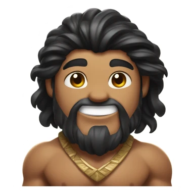 maui you're welcome sticker