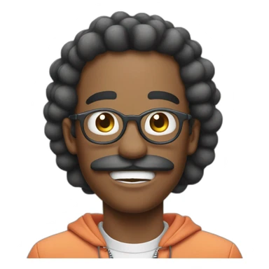 Le monde incroyable de gumball  sticker