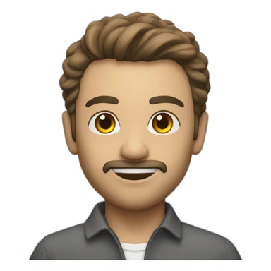 Aldin Dynamics sticker