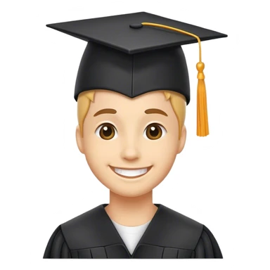 Congratulations on getting into a great high school  sticker