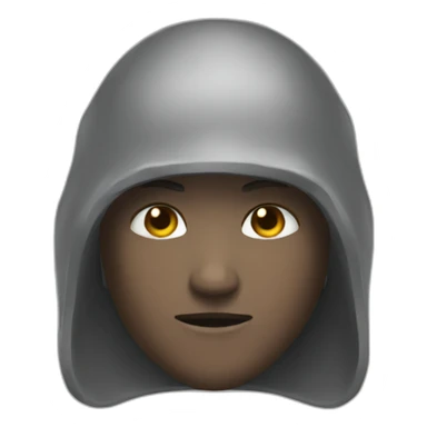 meta quest 3 sticker