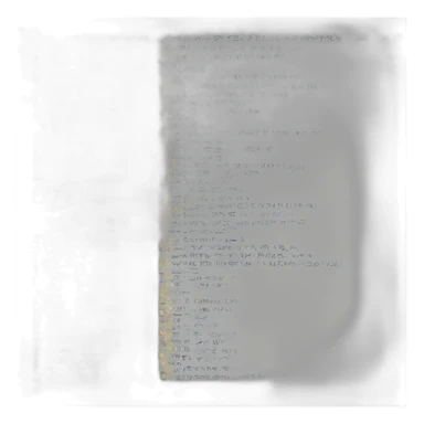 Text file with 18+ sticker