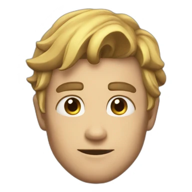 Marvel Moonkight sticker