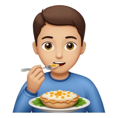 Tung Tung Tung sahur sticker