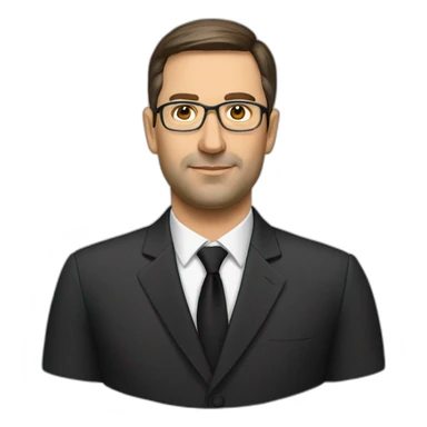 aleksandar vučić sticker