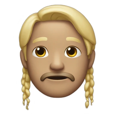 wasting time sticker