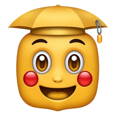 Just showing "99.99%" sticker