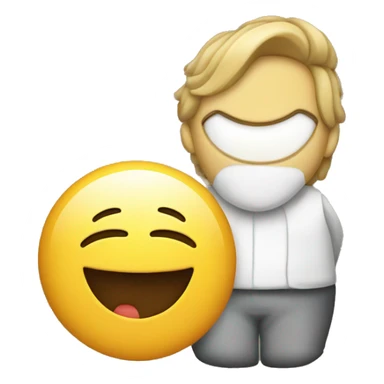 Have a good day sticker