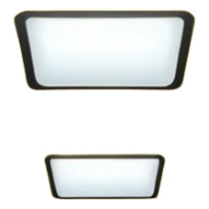 the backrooms, endless yellow rooms, eerie, liminal sticker