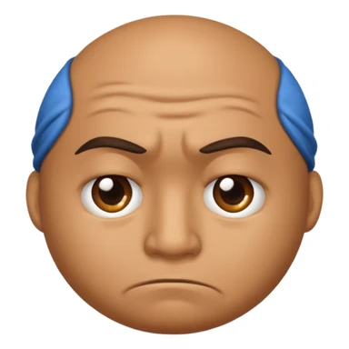 Mr Globe hates diggers sticker