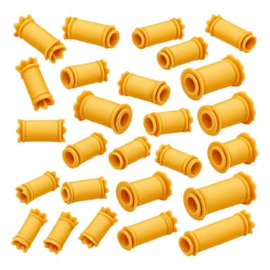 aesthetic fiocchi sticker