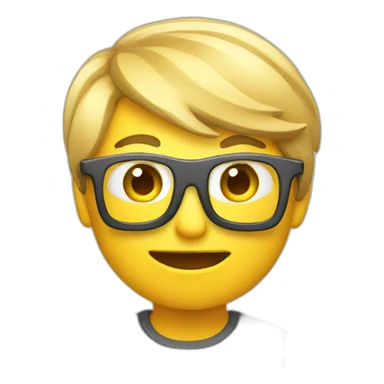 online marketing sticker