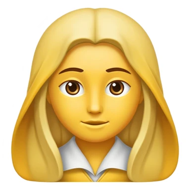 Черепашка Нинзя в форме Реал Мадрид sticker