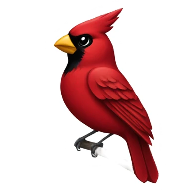 Arizona cardinals sticker