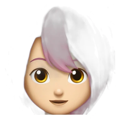 Lucy fairy tail sticker