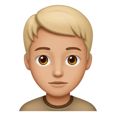 make it old school like in cartoons sticker