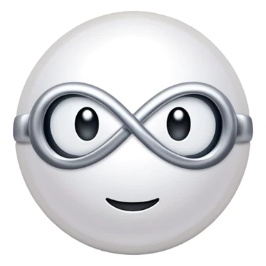 Infinity pearl qx60 sticker