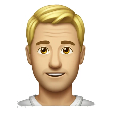 Много лимонов sticker