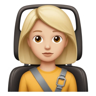 Ponte vehhico sticker