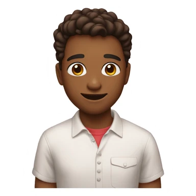 😁😂🥲☺️ mixed  sticker