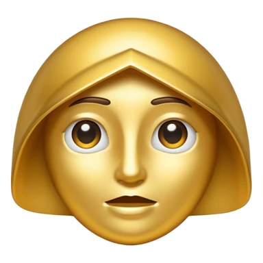 Logo de la IURD sticker