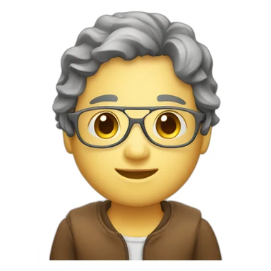 growth invest sticker