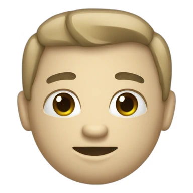 Command prompt sticker