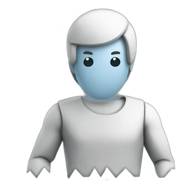 Sigma doing editing sticker