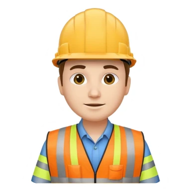 AIRPORT ENGINEER sticker